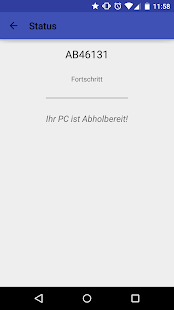 How to install MyPCDISC lastet apk for pc