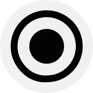 Discover: IM with Local Stores.apk 1.1