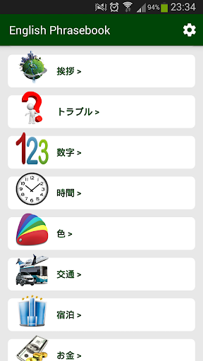 Blood Type Personality - Facebook