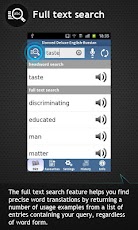 �����<->������� �������