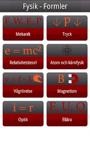 How to mod Formelsamling Pro 1.0.3 unlimited apk for bluestacks