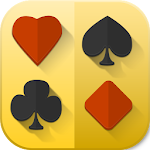 Cover Image of Tải xuống Last Card 2.0.1 APK