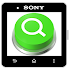 Find Me 2in1 for SmartWatch 21.1
