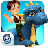 Dragon Farm - Airworld1.24