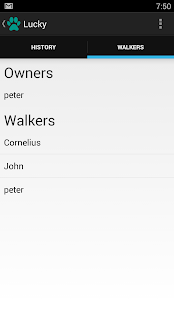 WLKR Screenshots 6