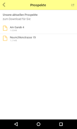 Frisurenstudio Makselon poster 7