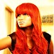 Hair On You Salon and Spa