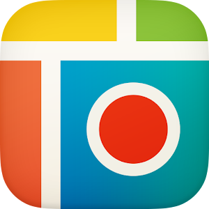 Pic Collage - Android Apps on Google Play