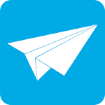Cover Image of Download Flybook 2.6.0 APK