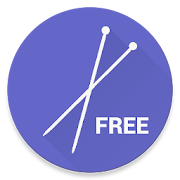 Knitwits Free 3.1.0 Icon