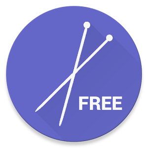 Knitwits Free.apk Varies with device