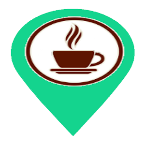SOFTnet Cafe 1.32