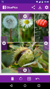 GluePics Unlocker(圖1)-速報App