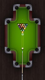 Shooting Ball - Billiards 4