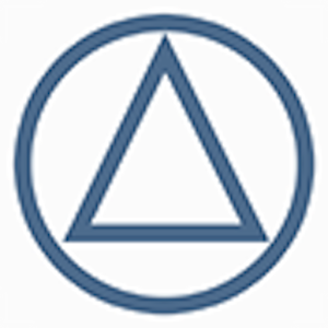 Sober Places Meeting Finder logo