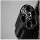 Russian Roulette