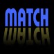 Match