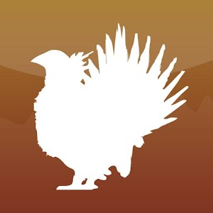 The Sage-Grouse in Utah.apk 1.2