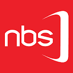 Cover Image of ดาวน์โหลด NBS Television Ug 1.2.3 APK