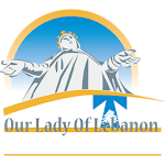 Cover Image of 下载 Our Lady of Lebanon - Toronto 1.0.2 APK