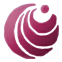 PatientTracker logo