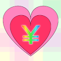 Price of lover logo