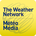 The Weather Network weather apps 