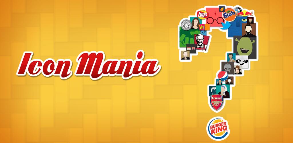 Logo Quiz by JINFRA Latest version for Android Download APK