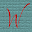 Walltz - Wallpaper Changer Download on Windows