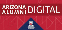 Arizona Alumni Digital APK