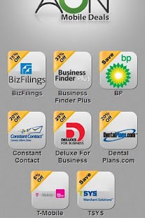 Lastest ABN Business Services APK for Android