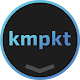 KOMPAKT APK