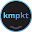 KOMPAKT Download on Windows