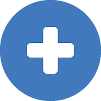 MediCal APK 电影海报图片