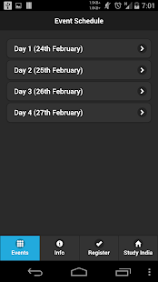 How to mod Histrionica 1.1 apk for android