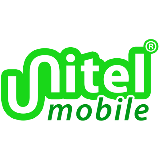 Unitel Mobile Hybrid LOGO-APP點子