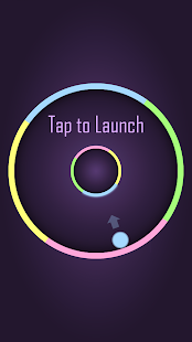 Download Aligner APK