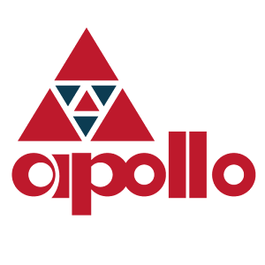 Apollo.apk 3.02