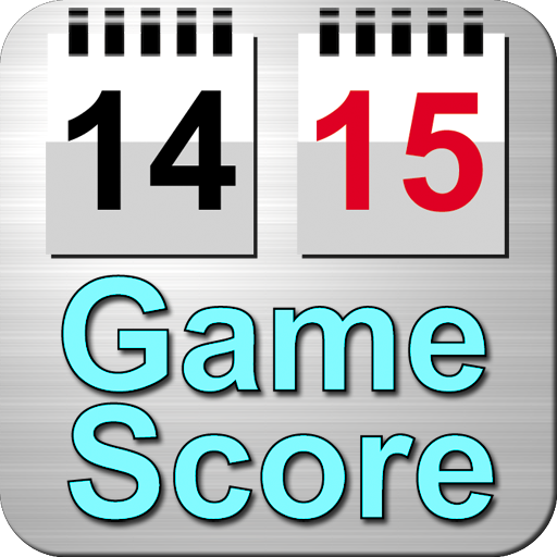 Gamescore