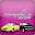 Tomobile Racing Download on Windows