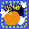 Concentration-Halloween Haunt Download on Windows