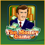 Cover Image of डाउनलोड Money Game Slot Free 2.0 APK