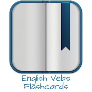 Irregular English Verbs.apk 2.0.2