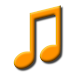 Squeeze Commander icon
