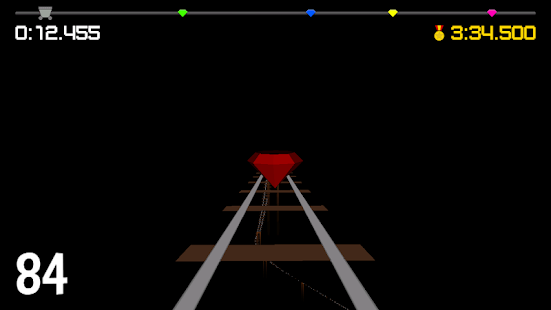 download Thrillmine free