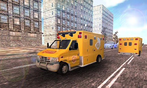 How to install Pizza delivery truck 1.0 mod apk for laptop