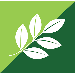 紐崔萊健康家 3.0
