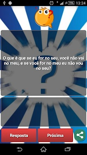 How to get Charadas Legais lastet apk for android