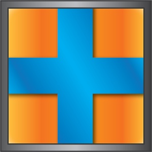 Muster Tracker.apk 6.2.2160307
