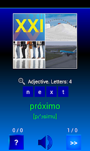 Guess and learn Portuguese(圖3)-速報App
